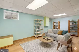 12633 English Orchard Ct, Silver Spring, MD 20906 - Photo 25