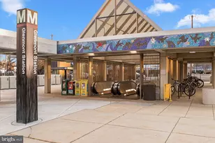 12633 English Orchard Ct, Silver Spring, MD 20906 - Photo 39