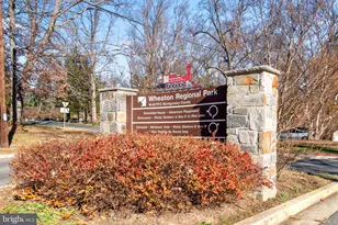 12633 English Orchard Ct, Silver Spring, MD 20906 - Photo 43