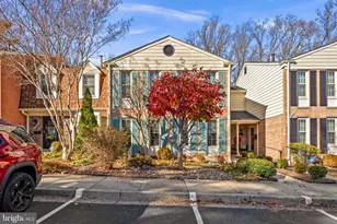 12633 English Orchard Ct, Silver Spring, MD 20906 - Photo 45