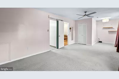 12633 English Orchard Court, Silver Spring, MD 20906 - Photo 15