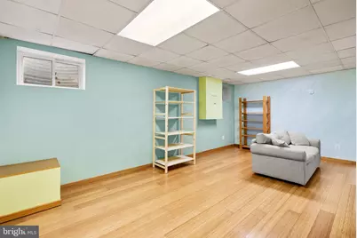 12633 English Orchard Court, Silver Spring, MD 20906 - Photo 23