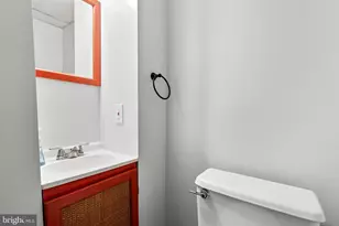 12633 English Orchard Ct, Silver Spring, MD 20906 - Photo 29