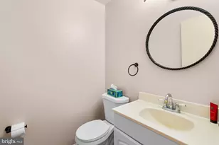 12633 English Orchard Ct, Silver Spring, MD 20906 - Photo 13