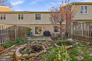 12633 English Orchard Ct, Silver Spring, MD 20906 - Photo 37