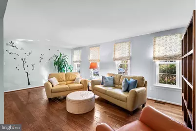 12633 English Orchard Court, Silver Spring, MD 20906 - Photo 3