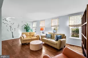 12633 English Orchard Ct, Silver Spring, MD 20906 - Photo 3