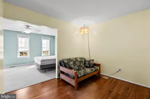 12633 English Orchard Ct, Silver Spring, MD 20906 - Photo 19