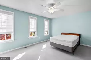 12633 English Orchard Ct, Silver Spring, MD 20906 - Photo 21