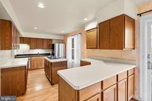 12633 English Orchard Ct, Silver Spring, MD 20906 - Photo 9