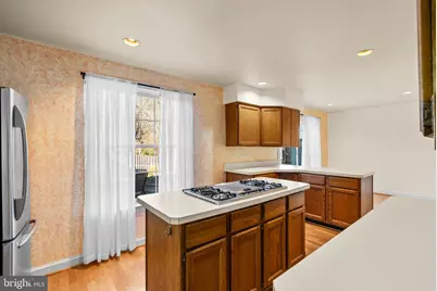 12633 English Orchard Court, Silver Spring, MD 20906 - Photo 7