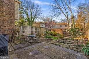 12633 English Orchard Ct, Silver Spring, MD 20906 - Photo 35