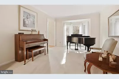 12 Jaystone Court, Silver Spring, MD 20905 - Photo 5