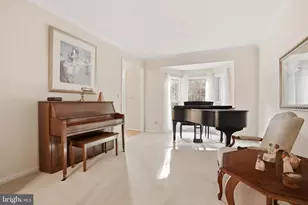 12 Jaystone Ct, Silver Spring, MD 20905 - Photo 5