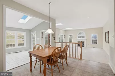 12 Jaystone Court, Silver Spring, MD 20905 - Photo 13