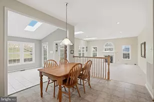 12 Jaystone Ct, Silver Spring, MD 20905 - Photo 13