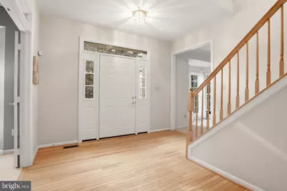 12 Jaystone Court, Silver Spring, MD 20905 - Photo 3