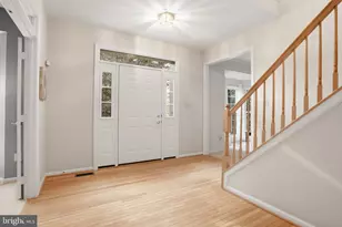 12 Jaystone Ct, Silver Spring, MD 20905 - Photo 3