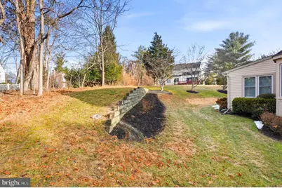 12 Jaystone Court, Silver Spring, MD 20905 - Photo 39