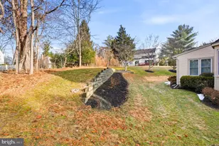 12 Jaystone Ct, Silver Spring, MD 20905 - Photo 39