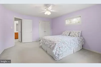 12 Jaystone Court, Silver Spring, MD 20905 - Photo 35