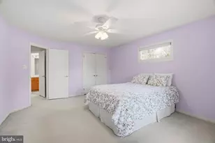 12 Jaystone Ct, Silver Spring, MD 20905 - Photo 35