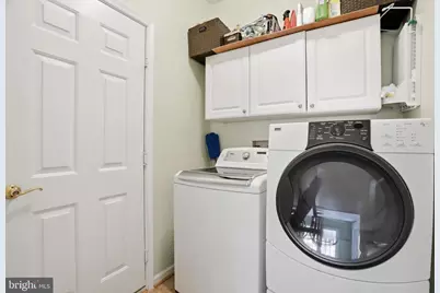 12 Jaystone Court, Silver Spring, MD 20905 - Photo 23