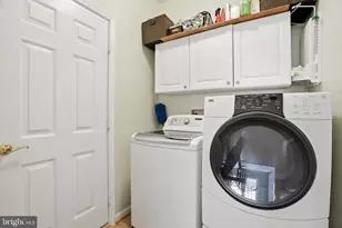 12 Jaystone Ct, Silver Spring, MD 20905 - Photo 23