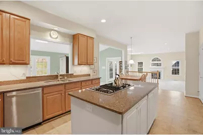 12 Jaystone Court, Silver Spring, MD 20905 - Photo 9