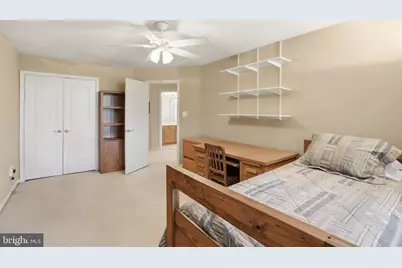 12 Jaystone Court, Silver Spring, MD 20905 - Photo 33