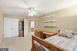 12 Jaystone Ct, Silver Spring, MD 20905 - Photo 33