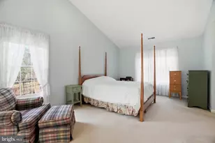 12 Jaystone Ct, Silver Spring, MD 20905 - Photo 25