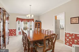 12 Jaystone Ct, Silver Spring, MD 20905 - Photo 7