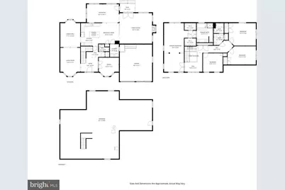 12 Jaystone Court, Silver Spring, MD 20905 - Photo 43