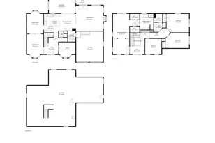 12 Jaystone Ct, Silver Spring, MD 20905 - Photo 43