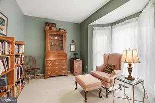 12 Jaystone Ct, Silver Spring, MD 20905 - Photo 21