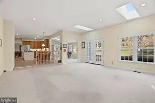 12 Jaystone Ct, Silver Spring, MD 20905 - Photo 19