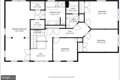 12 Jaystone Court, Silver Spring, MD 20905 - Photo 41