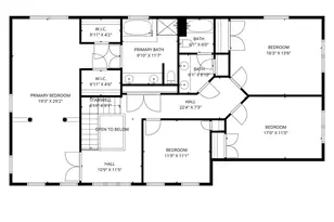 12 Jaystone Ct, Silver Spring, MD 20905 - Photo 41