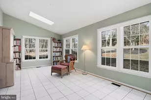 12 Jaystone Ct, Silver Spring, MD 20905 - Photo 15