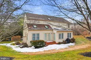 12 Jaystone Ct, Silver Spring, MD 20905 - Photo 37