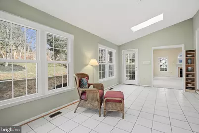 12 Jaystone Court, Silver Spring, MD 20905 - Photo 17