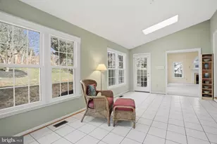 12 Jaystone Ct, Silver Spring, MD 20905 - Photo 17