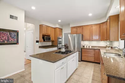 12 Jaystone Court, Silver Spring, MD 20905 - Photo 11