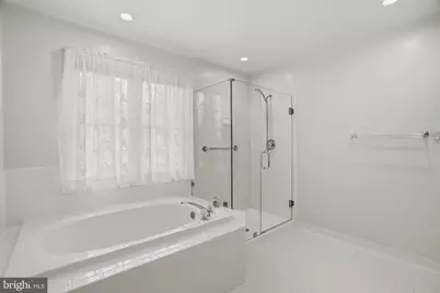 12 Jaystone Court, Silver Spring, MD 20905 - Photo 29