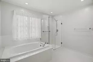 12 Jaystone Ct, Silver Spring, MD 20905 - Photo 29