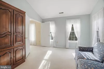 12 Jaystone Court, Silver Spring, MD 20905 - Photo 27