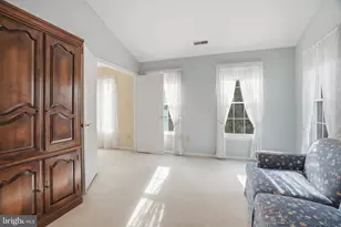 12 Jaystone Ct, Silver Spring, MD 20905 - Photo 27