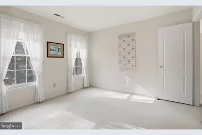 12 Jaystone Court, Silver Spring, MD 20905 - Photo 31