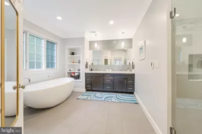 5705 Lone Oak Drive, Bethesda, MD 20814 - Photo 37